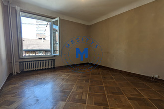 achat immeuble firminy 42700