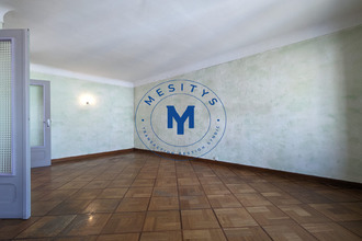 achat immeuble firminy 42700