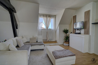 achat immeuble firminy 42700