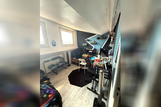 achat immeuble firminy 42700