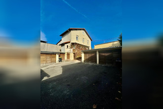 achat immeuble firminy 42700