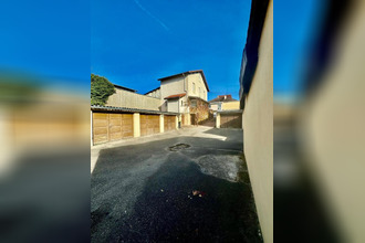 achat immeuble firminy 42700