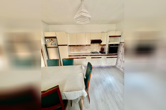 achat immeuble firminy 42700