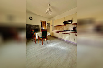 achat immeuble firminy 42700