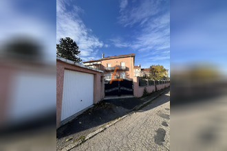 achat immeuble firminy 42700