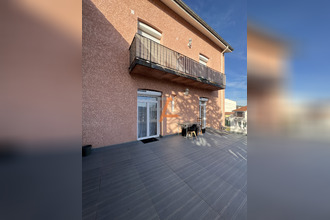 achat immeuble firminy 42700