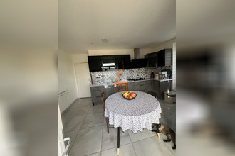 achat immeuble firminy 42700