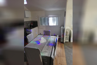 achat immeuble firminy 42700