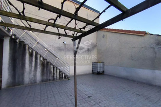 achat immeuble firminy 42700