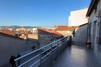 achat immeuble firminy 42700