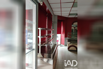 achat immeuble firminy 42700