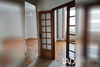 achat immeuble firminy 42700