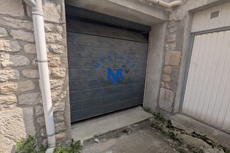 achat immeuble firminy 42700