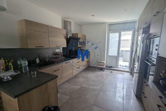 achat immeuble firminy 42700