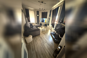 achat immeuble firminy 42700