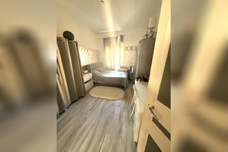 achat immeuble firminy 42700