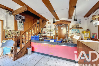 achat immeuble fix-st-geneys 43320