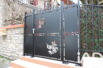 achat immeuble flagey-rigney 25640