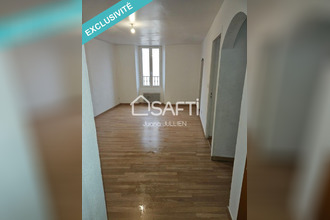 achat immeuble flassans-sur-issole 83340