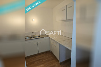 achat immeuble flassans-sur-issole 83340