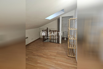 achat immeuble flassans-sur-issole 83340