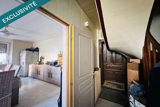 achat immeuble flavigny-sur-moselle 54630