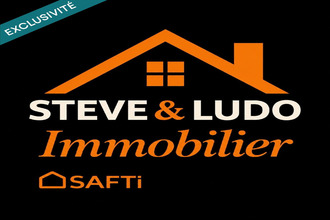 achat immeuble flavigny-sur-moselle 54630