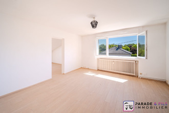 achat immeuble flavigny-sur-moselle 54630