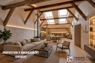 achat immeuble flavigny-sur-moselle 54630