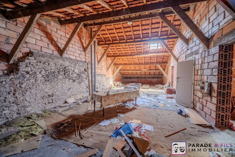 achat immeuble flavigny-sur-moselle 54630