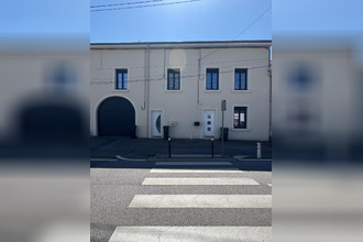 achat immeuble flavigny-sur-moselle 54630