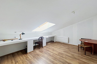 achat immeuble flavigny-sur-moselle 54630