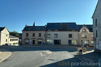 achat immeuble flavin 12450