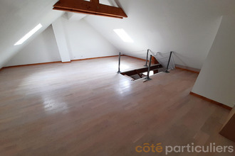 achat immeuble flavin 12450