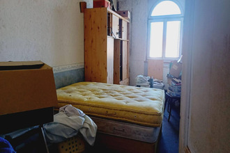 achat immeuble flavy-le-martel 02520