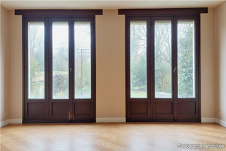 achat immeuble flavy-le-martel 02520