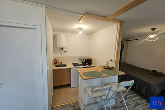 achat immeuble flers 61100