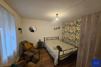 achat immeuble flers 61100