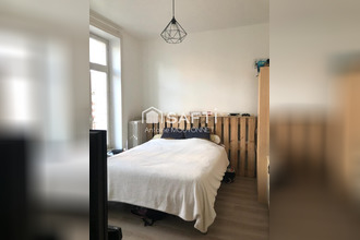 achat immeuble flers 61100