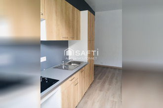 achat immeuble flers 61100