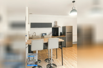 achat immeuble flers 61100