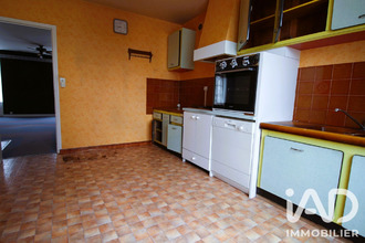 achat immeuble flers 61100