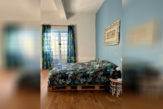 achat immeuble fleurance 32500