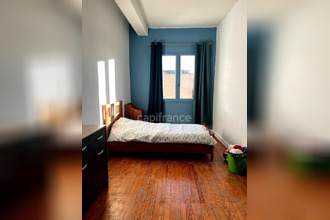 achat immeuble fleurance 32500