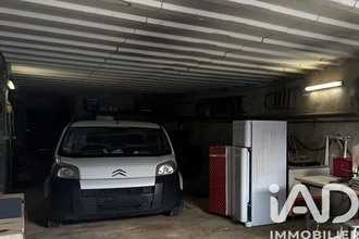 achat immeuble fleury 11560