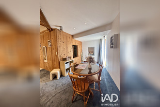 achat immeuble fleury 11560