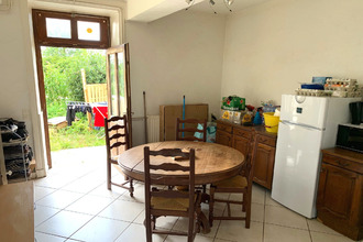 achat immeuble fleury-la-mtagne 71340
