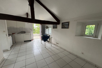 achat immeuble fleury-les-aubrais 45400