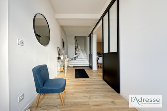 achat immeuble fleury-sur-andelle 27380