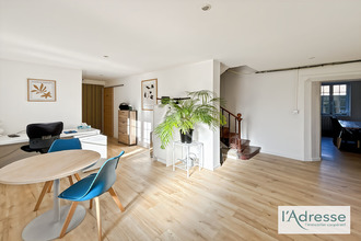 achat immeuble fleury-sur-andelle 27380